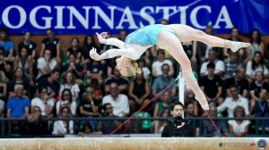 gaf gara 2 sfe03807 copia simone ferraro ph